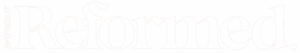 Reformed-logo-web-wht