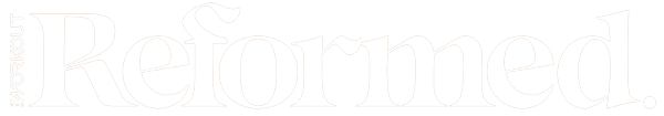 MyLogo